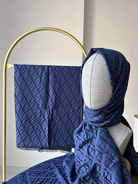 a Şal, Eşarp ve Aksesuarı