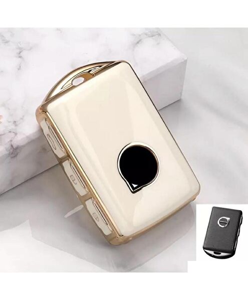 ŞENYILDIZ AKSESUAR Anahtarlıklar