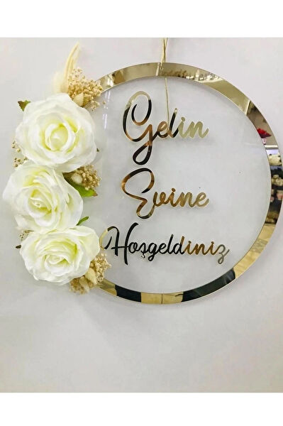 EVSAY Parti Süsleme Malzemeleri