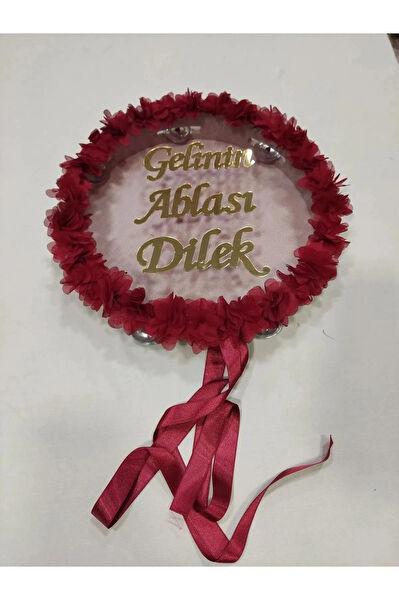 EVSAY Parti Süsleme Malzemeleri