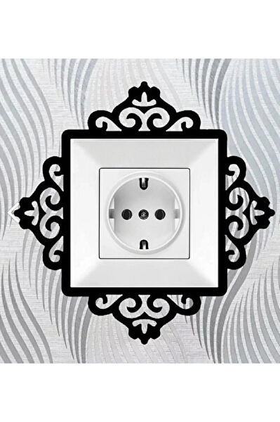 EVSAY Duvar Süsleri