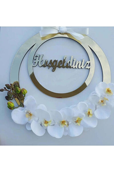 EVSAY Kapı Süsleri