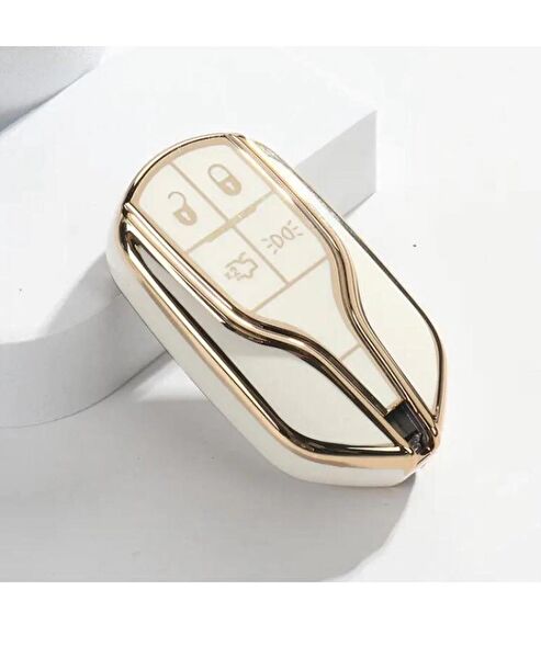 ŞENYILDIZ AKSESUAR Anahtarlıklar