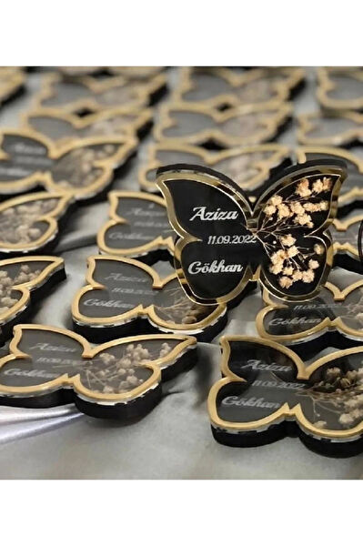 EVSAY Parti Süsleme Malzemeleri