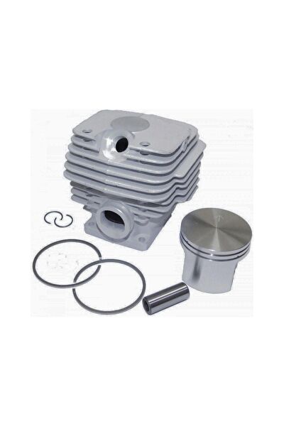 ZİRVE Ağaç Kesme Makinesi Yedek Parça