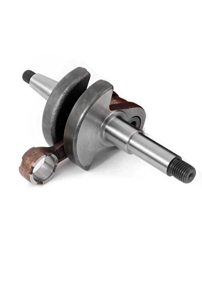 Veta Ağaç Kesme Makinesi Yedek Parça