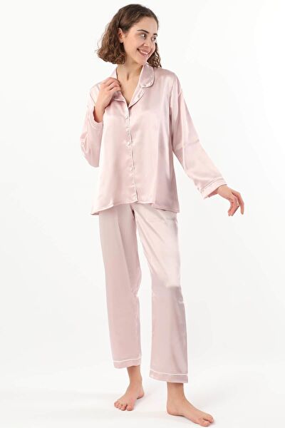 Pierre Cardin Kadın Pijama