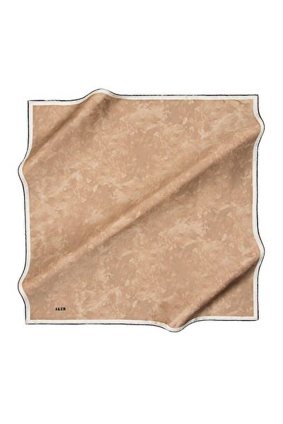 Aker Eşarp Şal, Eşarp ve Aksesuarı