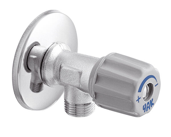 Ar/Yak Taharet Musluğu