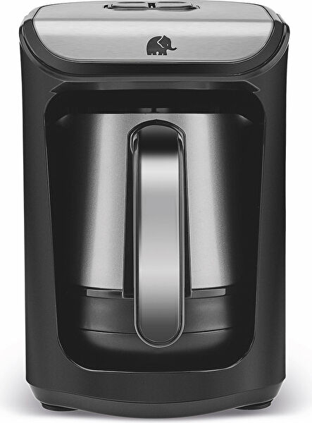 Jumbo Kahve Makineleri