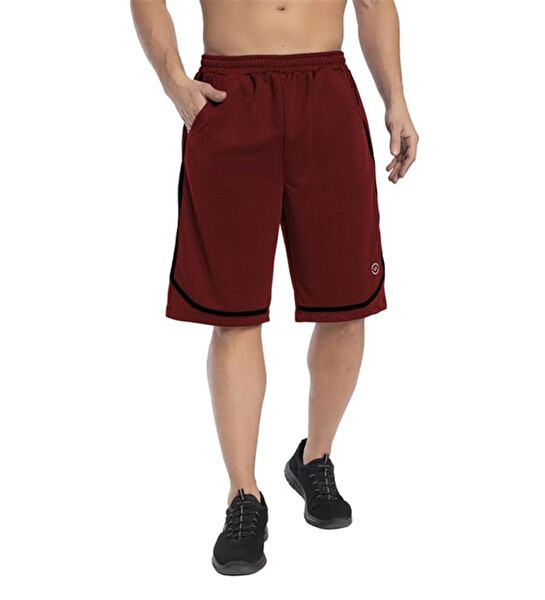 Crozwise Basketbol Forması, Şortu