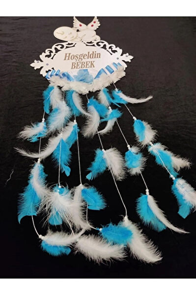 EVSAY Kapı Süsleri