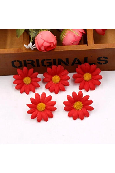 EVSAY Yapay Çiçek, Meyve