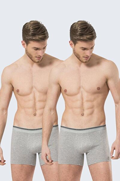 Türen Erkek Boxer, Slip, Külot