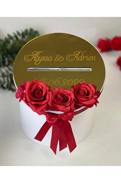 EVSAY Parti Süsleme Malzemeleri