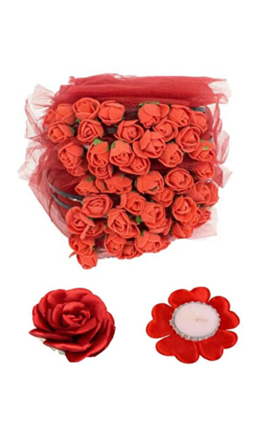 EVSAY Parti Süsleme Malzemeleri