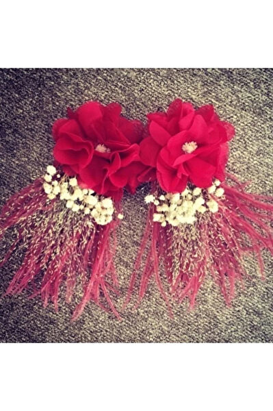 EVSAY Parti Süsleme Malzemeleri