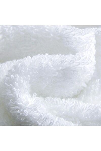 MEŞELİ TEKSTİL El, Yüz, Saç Havlusu