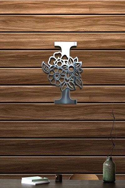 EVSAY Duvar Süsleri