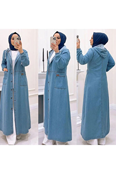 Harmatime Butik Günlük Elbise