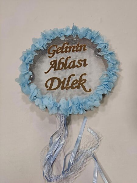 EVSAY Parti Süsleme Malzemeleri