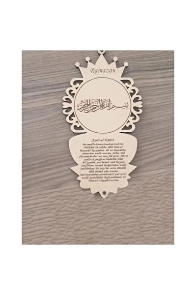 EVSAY Kişisel Ürünler