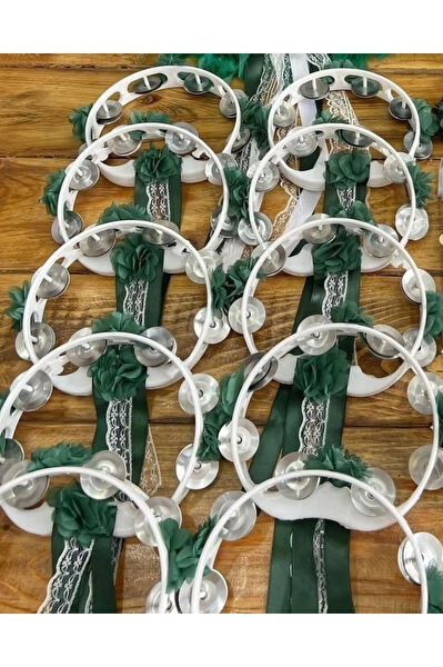 EVSAY Parti Süsleme Malzemeleri