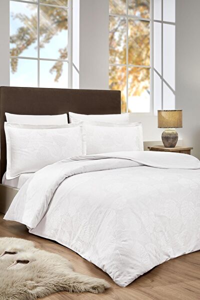 Özdilek Nevresim Takımı