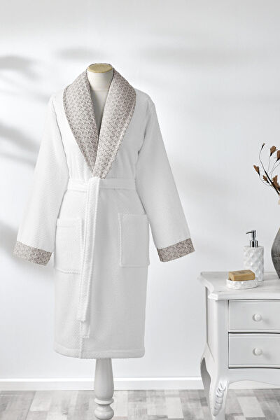 Özdilek Bornoz, Bornoz Takımı