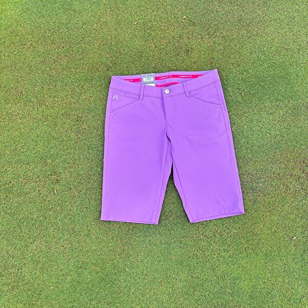 Alberto Outdoor Şort, Kapri