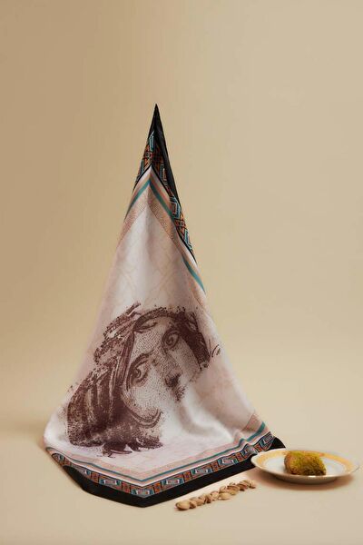 DeFacto Atkı, Kaşkol, Boyunluk