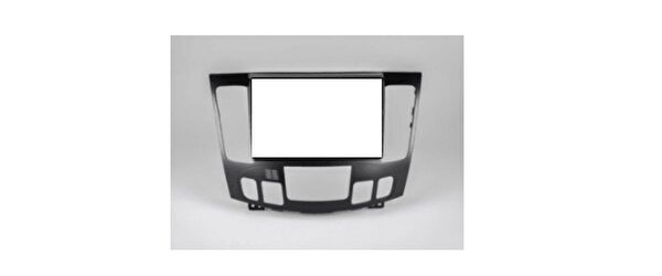 Pastel Kapatıcı, Concealer