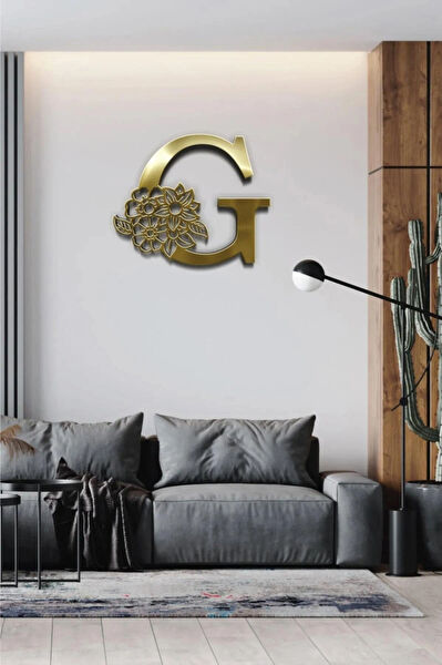 EVSAY Duvar Süsleri