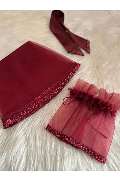 EVSAY Parti Süsleme Malzemeleri