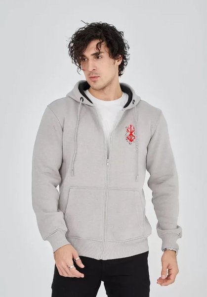 Beruflic Erkek Sweatshirt