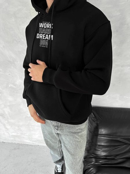 Beruflic Erkek Sweatshirt
