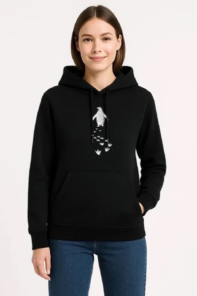 Beruflic Kadın Sweatshirt