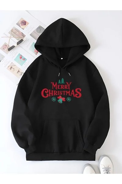 Beruflic Kadın Sweatshirt