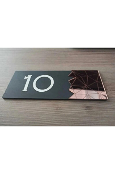 EVSAY Duvar Süsleri