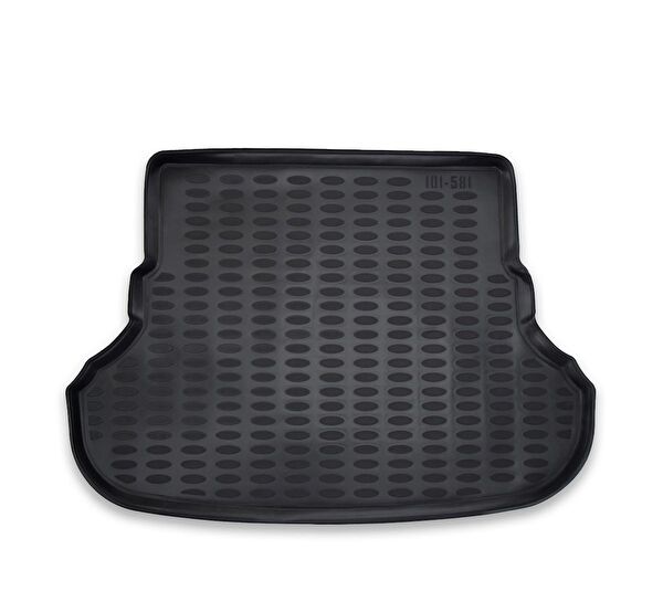 Leader Bagaj Havuzları