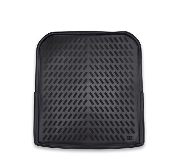 Leader Bagaj Havuzları