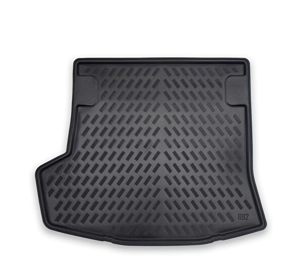 Leader Bagaj Havuzları