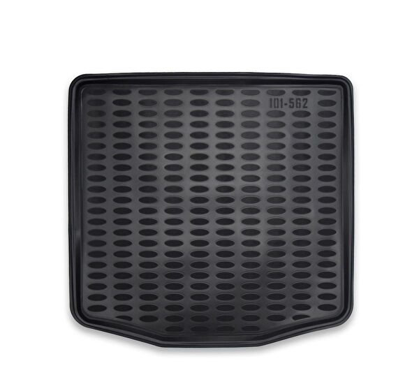 Leader Bagaj Havuzları