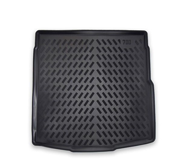 Leader Bagaj Havuzları