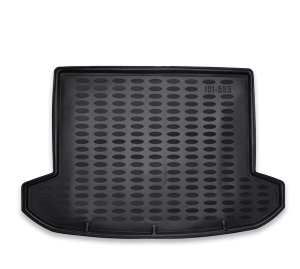 Leader Bagaj Havuzları