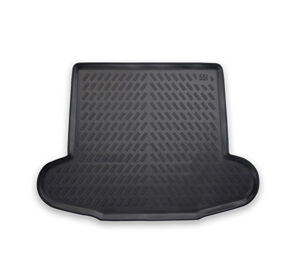 Leader Bagaj Havuzları