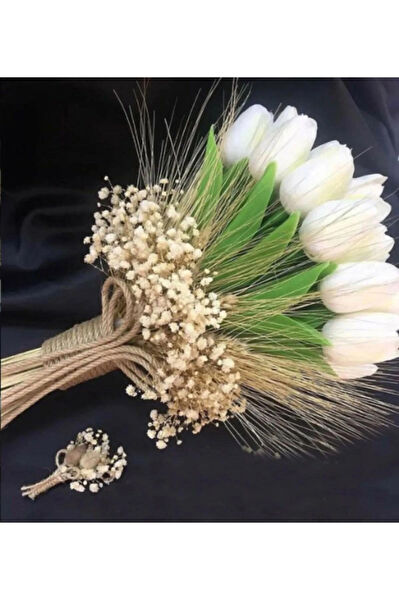 EVSAY Parti Süsleme Malzemeleri