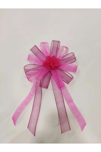 EVSAY Parti Süsleme Malzemeleri