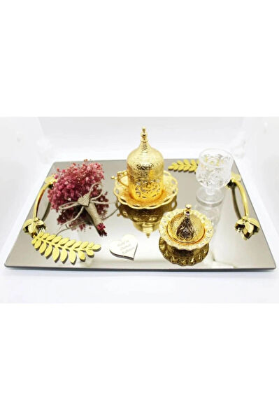 EVSAY Parti Süsleme Malzemeleri