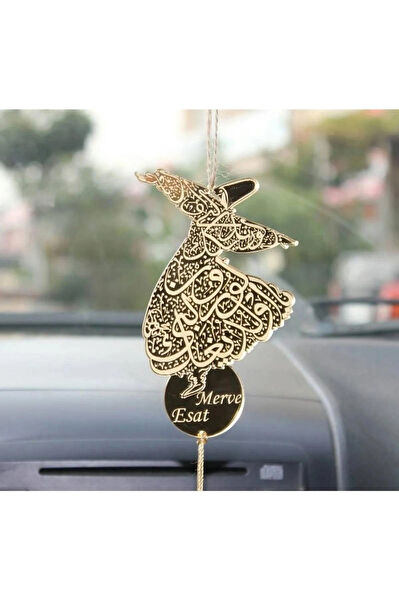 EVSAY Kişisel Ürünler